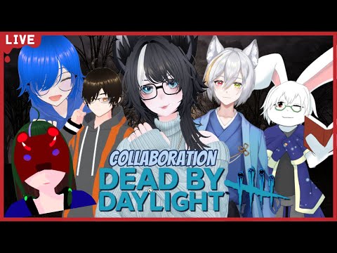 thumbnail_T_6Uu36o2KE