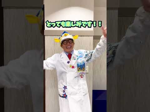 【8月10日13時〜】ライブ配信いたします!当日はコメント欄でのリクエストもお受けいたします!