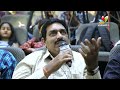 మహేష్ బాబు లాంటి వాడు సపోర్ట్ ఉన్నాడు కాబట్టే తీసాను | Director Gunasekhar About Mahesh Babu - 02:17 min - News - Video