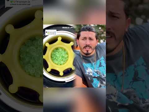 Gerçek değer part1#shortvideo#1mazoo#global#keşfet#drama