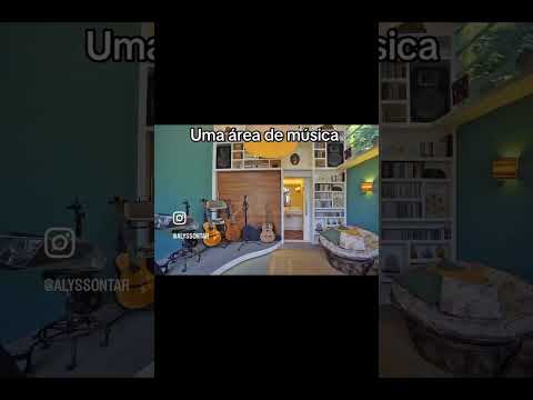 Sonho de casa 🥰 #systemofadown #rock #music #guitar #musicos #musica #guitarmeme