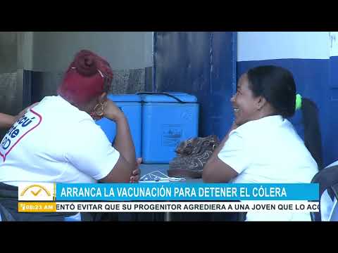 #ElDespertador: Abogados de presunta raptora de bebé preparan defensa