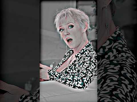 2pac all eyes on me😇(gangsta remix)#shorts #shortsfeed #trendingshorts #viral #phonk #kpop #5mb_xml