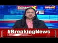 Former Speaker of Haryana Assembly Speaks to NewsX on Battle for Haryana | NewsX  - 14:23 min - News - Video