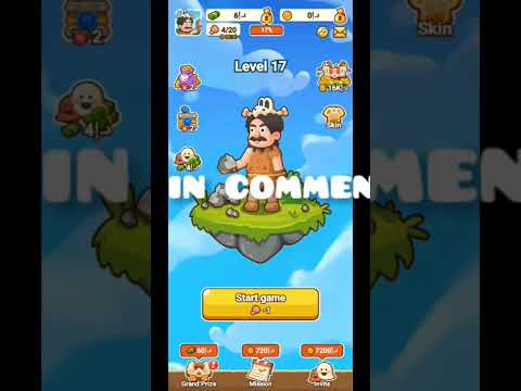 crazy rock game legit 🔥