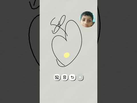 AI Artificial intelligence Performance Very Surprising