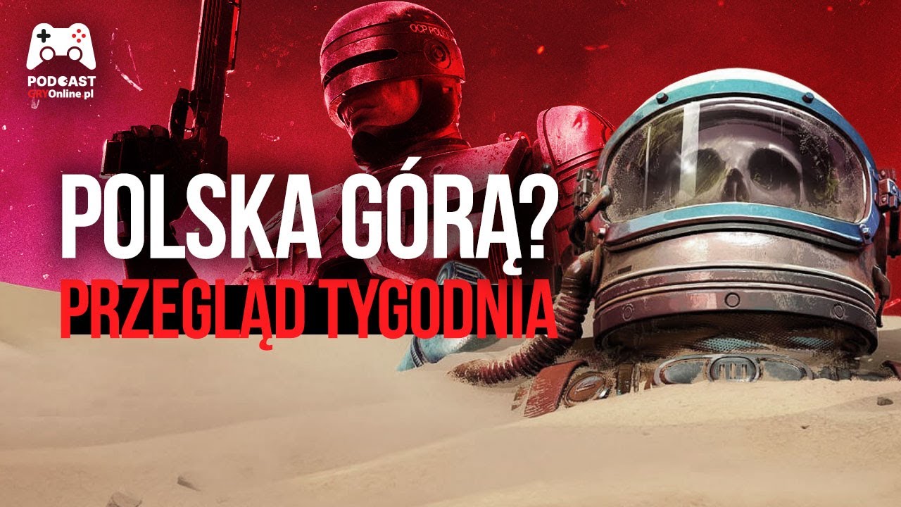 Tiger - Gry.porady-tech.pl