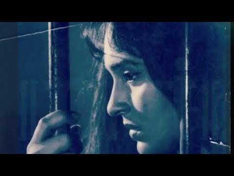 O majhi mere sajan hai us par_Bandini 1963_Nutan&AshokKumar& Dharmendra_Shailandra_SD.Burman_ a trib