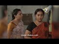 గోపి నా దగ్గర నిజాలు దాచుతున్నారు అదే నాకు బాధగా ఉంది..! | Devatha  - 04:27 min - News - Video