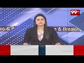 సోషల్ మీడియా లో అసభ్యకర పోస్టులు పెడితే కఠిన చర్యలు | SP Dheeraj on Social media rules | 99tv  - 02:16 min - News - Video