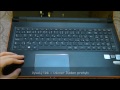 IdeaPad Flex 15 - Flexibilia, styl a mobilita (Lenovo Blog CZ)