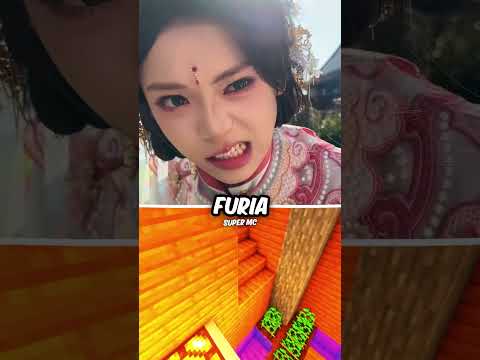 3 ERRORES que No debes Cometer en Kores del Sur 😰😱 #shorts #curiosidades