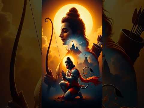 शनि मंगल तेरे दर पे मै आऊं बाला जी आ जाओ एक बार Shani mangal tere dar pe mai aaun bala ji aa jao ek