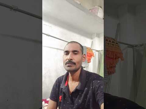 Tu Meri jindagi hai 🙏🤷👌💖😃 #hindisong #love #song 👋#short video 😃