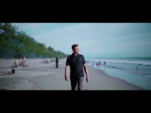 LuCKY Hakim - Jaweklah Tanyo Ko  | Official Music Video )