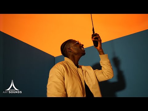 Kevcody - Noncha (prod. Jaysi Noten)