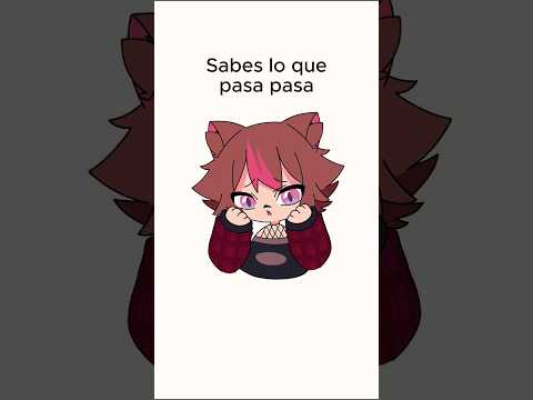 LLAMEN A LA POLICÍA 😫