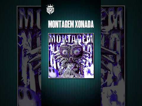 Top 5 funk Songs 🤯 #phonk #music #funk #music #bass #foryou #remix #bassboosted #phonk #funk #foryou