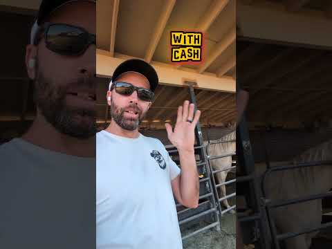 no discount for you #facebook #marketplace