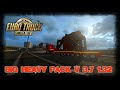 Big Heavy Pack v3.7 1.32