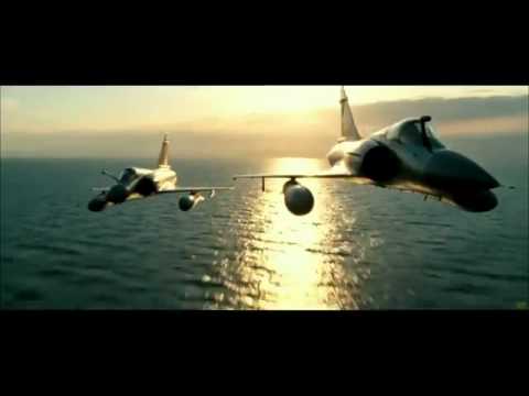 The F4 Phantom mixed with Vitaly Katz & 5Bonds2Carbon - Cixot (Original Mix)