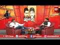 నందమూరి ఫ్యామిలీ ఎవరు అసలు..బాలకృష్ణ హీరో నా ? | RGV Satirical comments On balakrishna | 99TV  - 02:31 min - News - Video