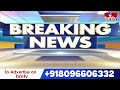 Heavy Rain In Musheerabad: ముషీరాబాద్ లో దంచికొట్టిన వర్షం.. నదుల్లా మారిన రోడ్లు | hmtv  - 01:07 min - News - Video
