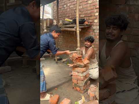 #Hindi new song video coming soon #video #new #song #trending #youtubeshorts