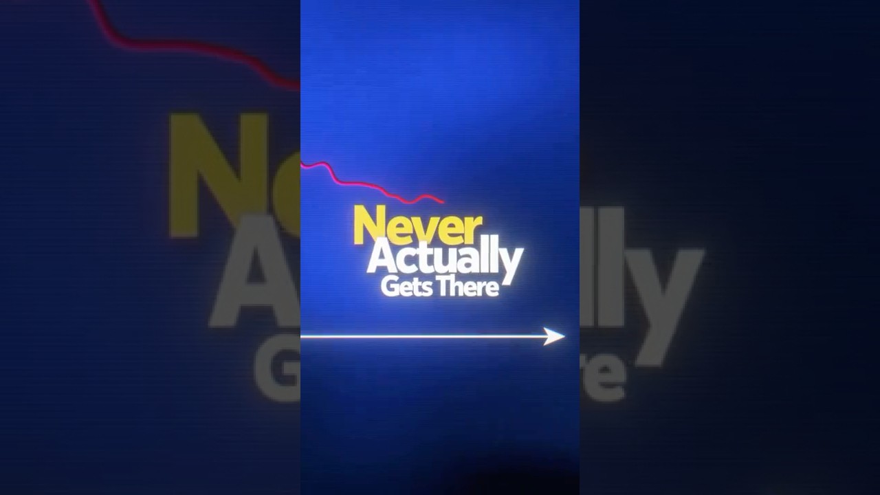 Was this a mistake for Ethereum? ethereum eth ether