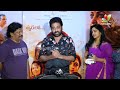 Shiva Balaji  Emotional Words About Rangamarthanda Movie | Krishna Vamsi | IndiaGlitz Telugu - 02:07 min - News - Video