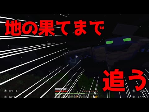 thumbnail_T_Rn8C-PlFE