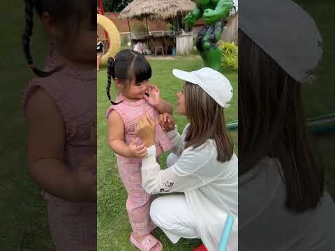 ขอกอดหน่อยคนจ้ำม่ำ #automobile #lifeisbutadream #travel #vlog #haveitoldyoulatelythatiloveyou