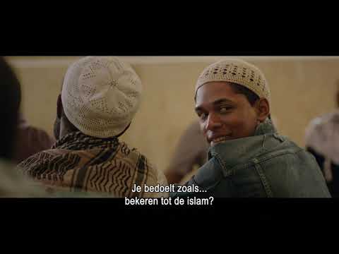 Jinn'