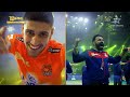 Pro Kabaddi League 10 FINAL LIVE | Puneri Paltan vs Haryana Steelers | 1 MAR  - 00:00 min - News - Video