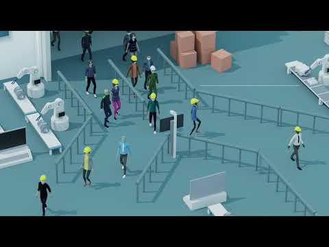 Nokia Automated Analytics Solution for Access Control