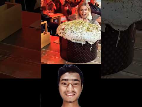 NEW FUNNY 😂 VIRAL SHORTS #funnyshorts #youtubeshorts