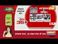 Today Top News LIVE: PM Modi | Arvind Kejriwal | Lok Sabha Election | India TV  - 00:00 min - News - Video