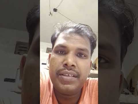 #hindisong #love #shorts #viralvideo