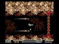 PC Engine Longplay [010] Rayxanber III - YouTube
