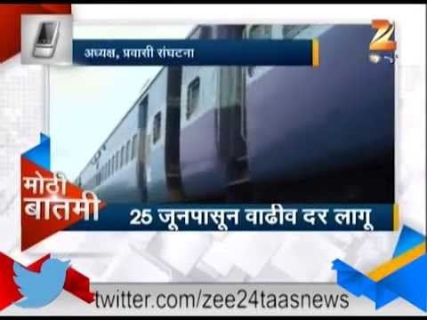 मागील अर्थसंकल्पाचा हा परिणाम- मनोहर शेलार