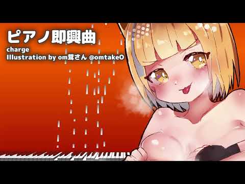 thumbnail_T_ZM1n6p3v0