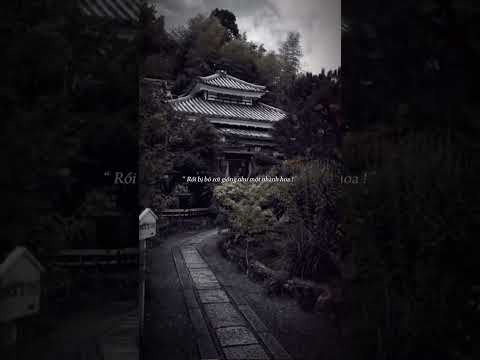 Em thua cô ấy 😢 #xuhuongyoutube #remix #music