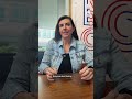 How milk is getting caught in the middle of Trumps policy agenda