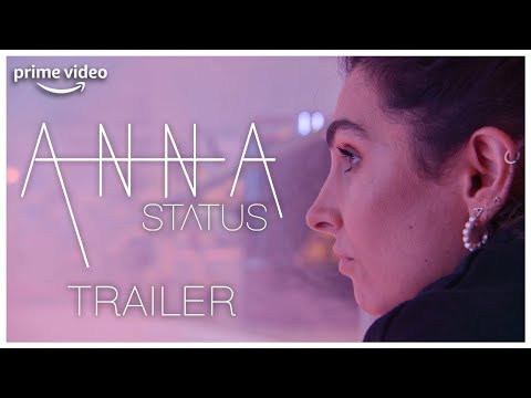 Anna: Status'