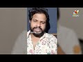 ఎవడ్రా డబ్బుకి అమ్ముడు పోయింది | Comedian Hyper Aadi sensational Comments on Janasena Pawan kalyan  - 04:43 min - News - Video