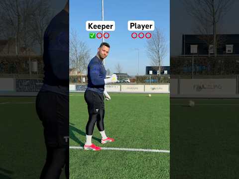 Who Can Pass Better? 😳