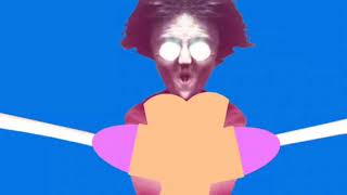 音割れディック