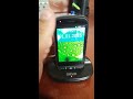 DEXP Larus Z2 Мобильный Телефон