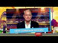 WTC Final 2023 | Tom Moody On The Battle Between Cummins & Kohli  - 00:47 min - News - Video