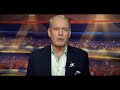 WTC Final 2023 | Tom Moody On The Battle Between Cummins & Kohli